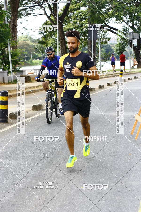 Buy your photos of the eventCorrida Flip das Equipes on Fotop
