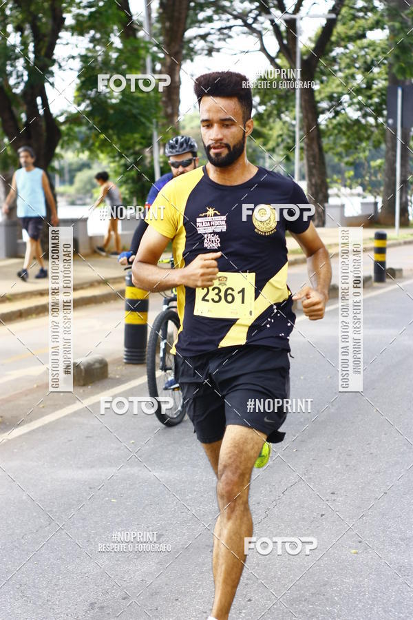 Buy your photos of the eventCorrida Flip das Equipes on Fotop