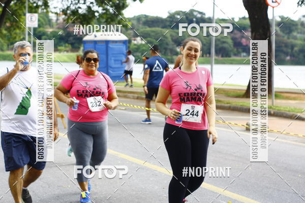 Buy your photos of the eventCorrida Flip das Equipes on Fotop