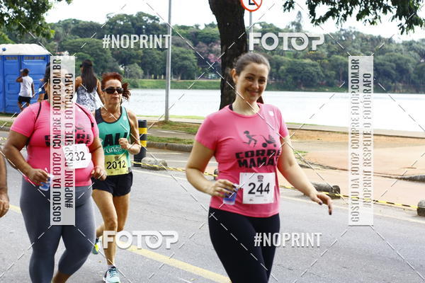 Buy your photos of the eventCorrida Flip das Equipes on Fotop