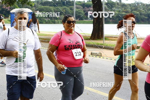 Buy your photos of the eventCorrida Flip das Equipes on Fotop