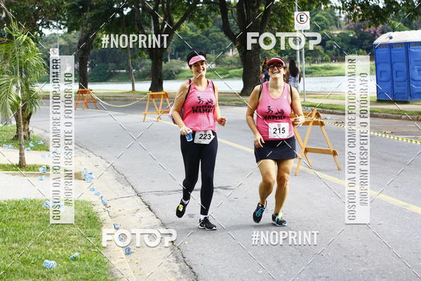 Buy your photos of the eventCorrida Flip das Equipes on Fotop