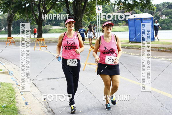 Buy your photos of the eventCorrida Flip das Equipes on Fotop