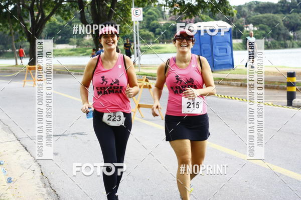 Buy your photos of the eventCorrida Flip das Equipes on Fotop