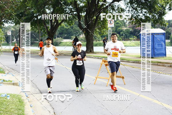Buy your photos of the eventCorrida Flip das Equipes on Fotop