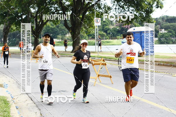 Buy your photos of the eventCorrida Flip das Equipes on Fotop