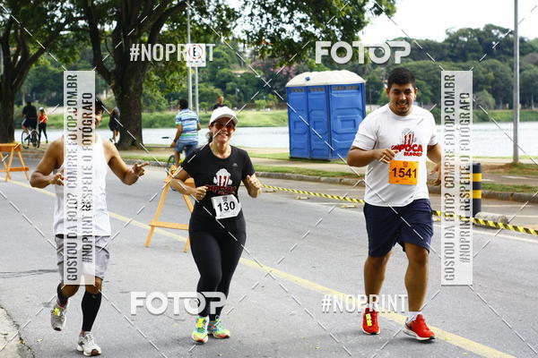 Buy your photos of the eventCorrida Flip das Equipes on Fotop