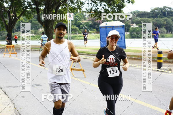 Buy your photos of the eventCorrida Flip das Equipes on Fotop