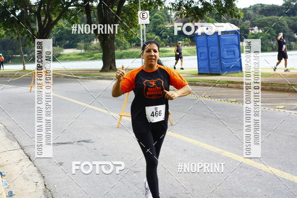 Buy your photos of the eventCorrida Flip das Equipes on Fotop