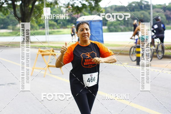 Buy your photos of the eventCorrida Flip das Equipes on Fotop