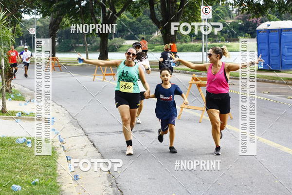 Buy your photos of the eventCorrida Flip das Equipes on Fotop