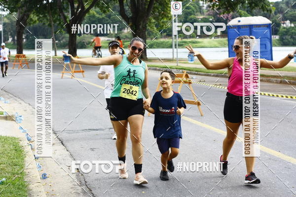 Buy your photos of the eventCorrida Flip das Equipes on Fotop
