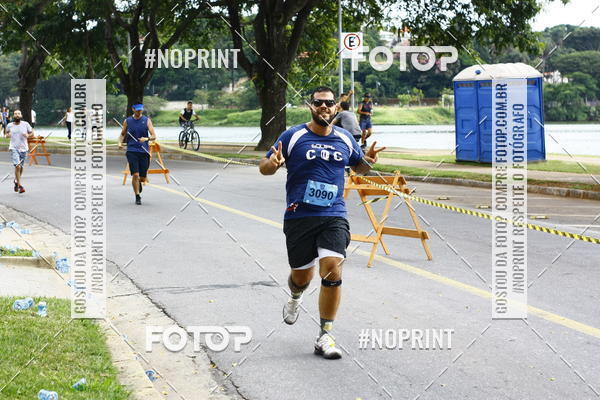 Buy your photos of the eventCorrida Flip das Equipes on Fotop