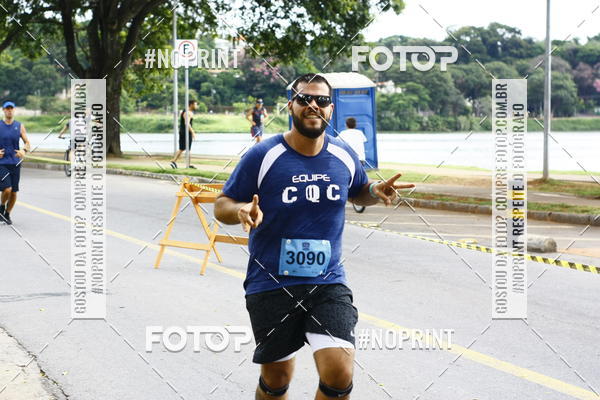 Buy your photos of the eventCorrida Flip das Equipes on Fotop