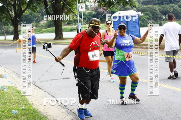 Buy your photos of the eventCorrida Flip das Equipes on Fotop