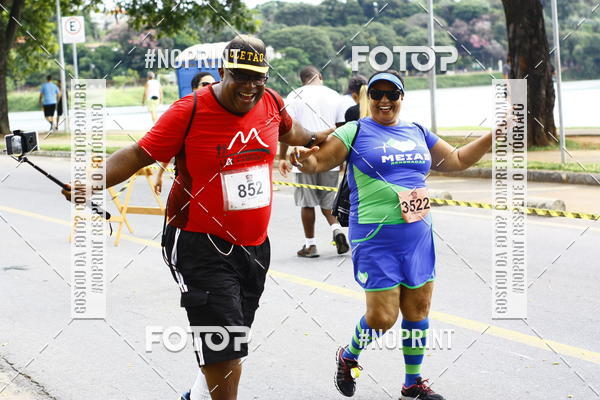 Buy your photos of the eventCorrida Flip das Equipes on Fotop