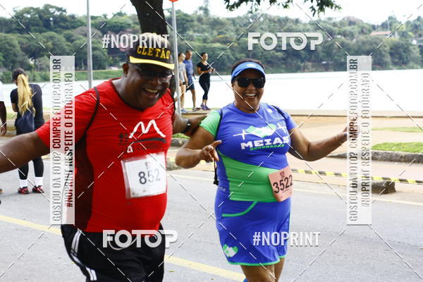 Buy your photos of the eventCorrida Flip das Equipes on Fotop