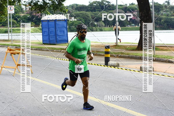 Buy your photos of the eventCorrida Flip das Equipes on Fotop