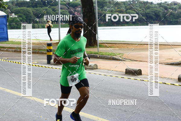 Buy your photos of the eventCorrida Flip das Equipes on Fotop