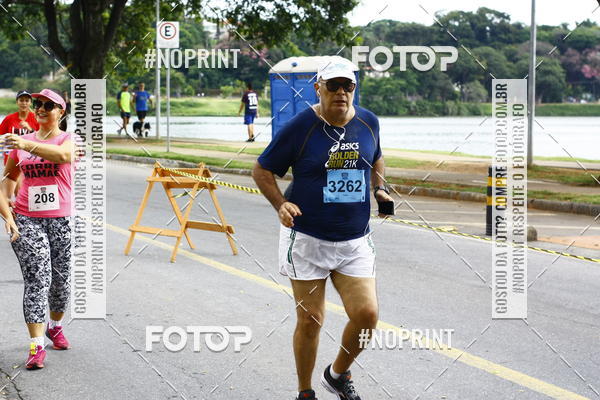 Buy your photos of the eventCorrida Flip das Equipes on Fotop
