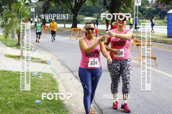 Buy your photos of the eventCorrida Flip das Equipes on Fotop