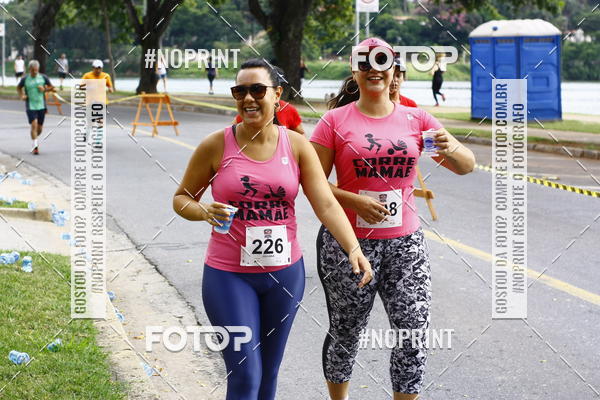 Buy your photos of the eventCorrida Flip das Equipes on Fotop
