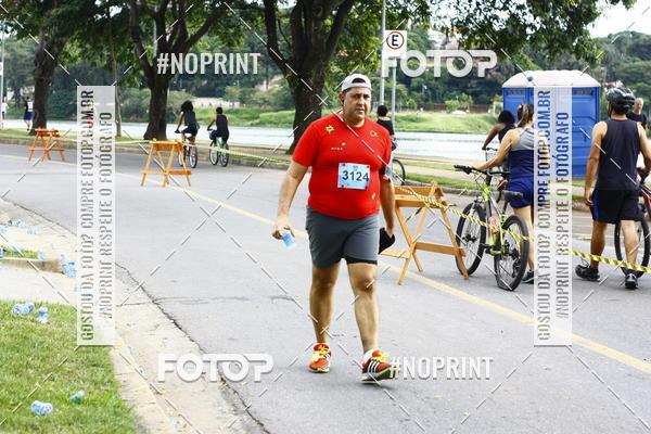 Buy your photos of the eventCorrida Flip das Equipes on Fotop