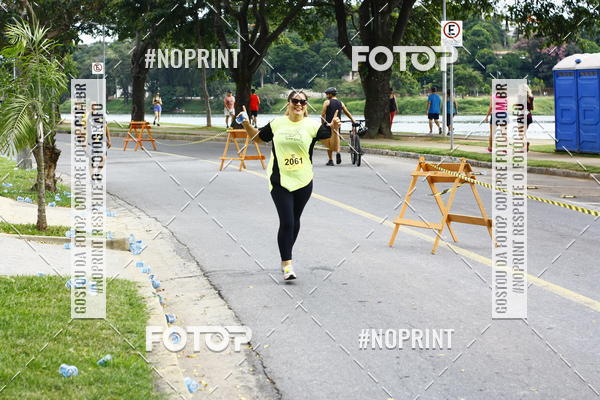 Buy your photos of the eventCorrida Flip das Equipes on Fotop