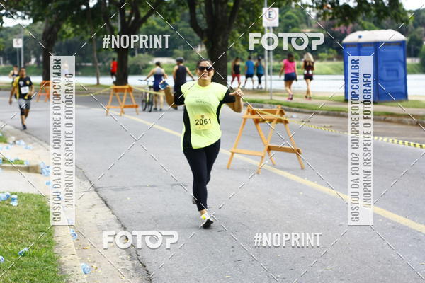 Buy your photos of the eventCorrida Flip das Equipes on Fotop