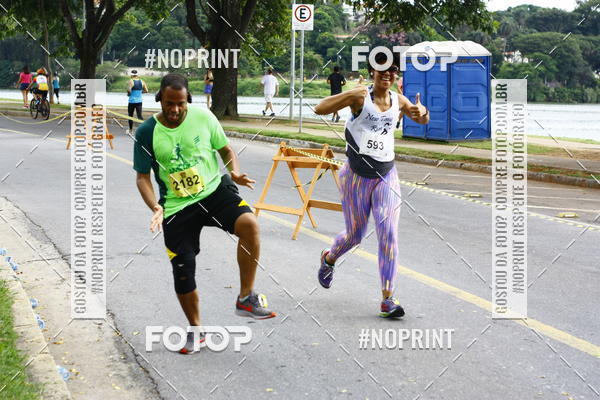 Buy your photos of the eventCorrida Flip das Equipes on Fotop