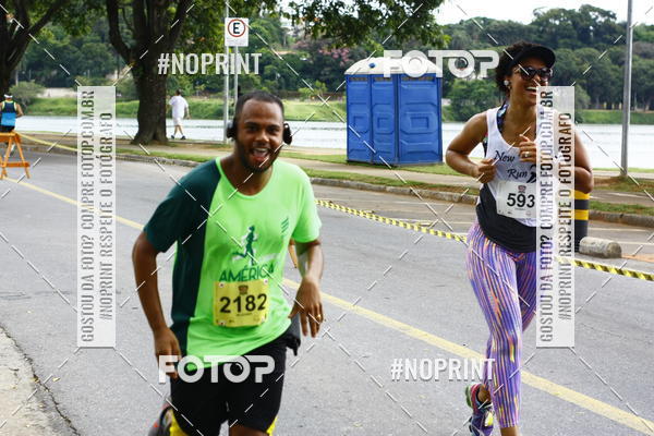 Buy your photos of the eventCorrida Flip das Equipes on Fotop