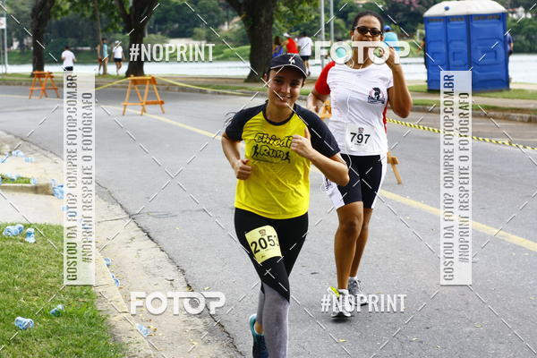 Buy your photos of the eventCorrida Flip das Equipes on Fotop