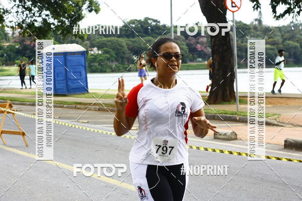Buy your photos of the eventCorrida Flip das Equipes on Fotop