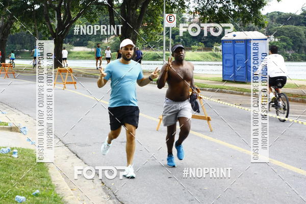 Buy your photos of the eventCorrida Flip das Equipes on Fotop