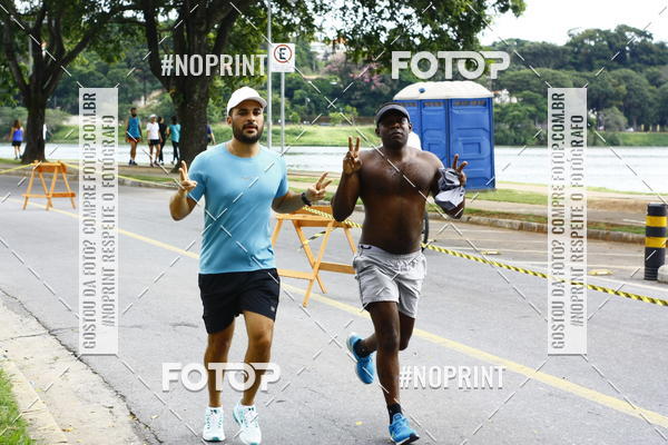 Buy your photos of the eventCorrida Flip das Equipes on Fotop
