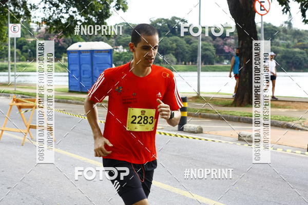 Buy your photos of the eventCorrida Flip das Equipes on Fotop
