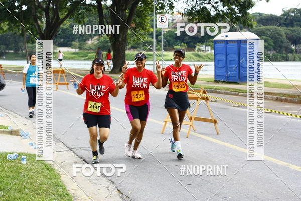 Buy your photos of the eventCorrida Flip das Equipes on Fotop