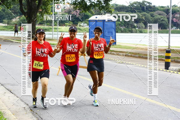 Buy your photos of the eventCorrida Flip das Equipes on Fotop