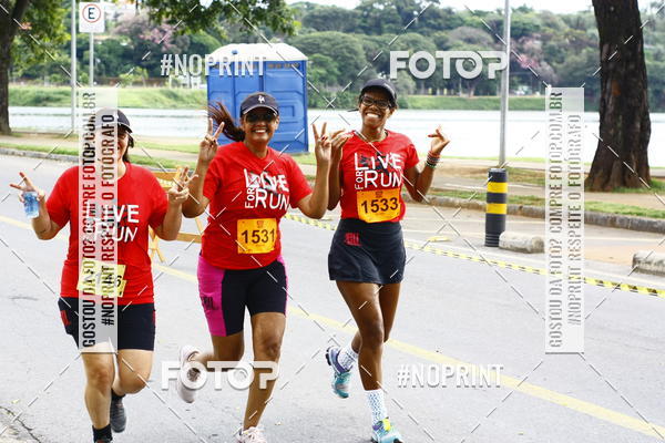 Buy your photos of the eventCorrida Flip das Equipes on Fotop