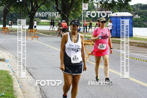 Buy your photos of the eventCorrida Flip das Equipes on Fotop