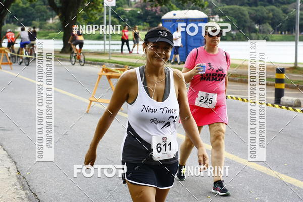 Buy your photos of the eventCorrida Flip das Equipes on Fotop