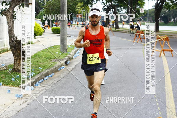 Buy your photos of the eventCorrida Flip das Equipes on Fotop