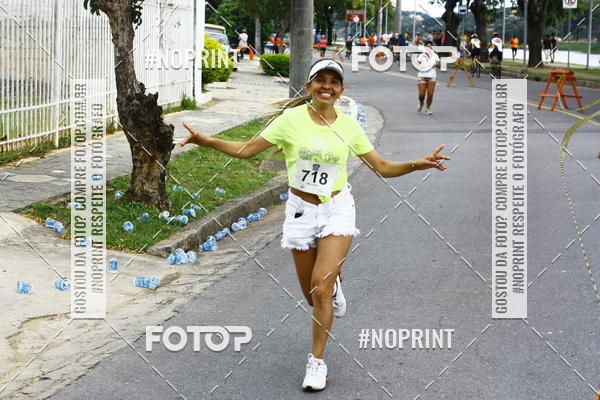 Buy your photos of the eventCorrida Flip das Equipes on Fotop