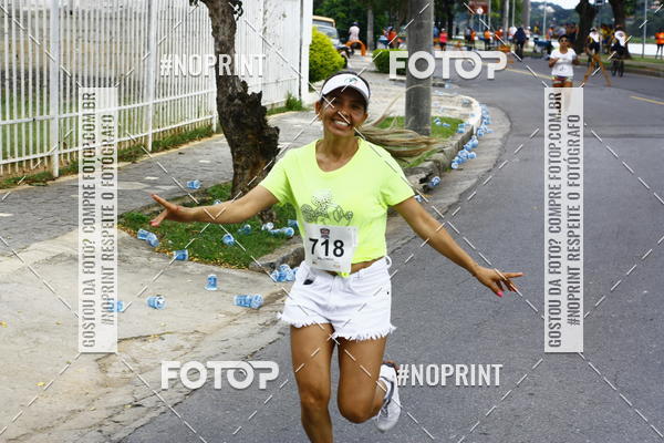 Buy your photos of the eventCorrida Flip das Equipes on Fotop