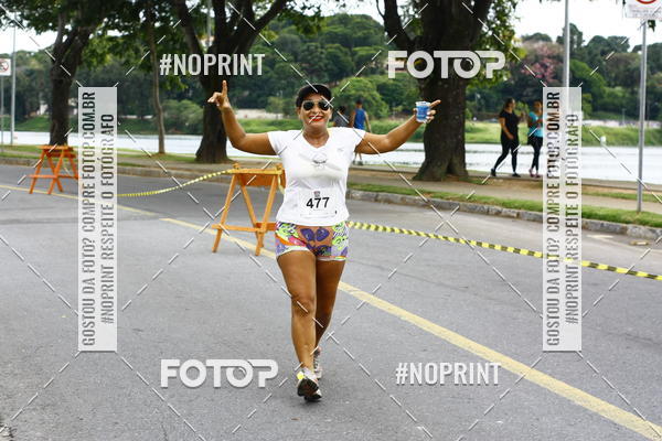 Buy your photos of the eventCorrida Flip das Equipes on Fotop