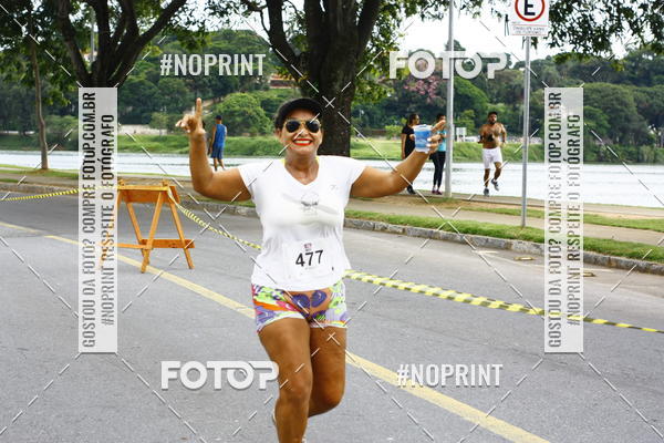 Buy your photos of the eventCorrida Flip das Equipes on Fotop