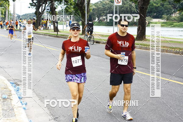 Buy your photos of the eventCorrida Flip das Equipes on Fotop