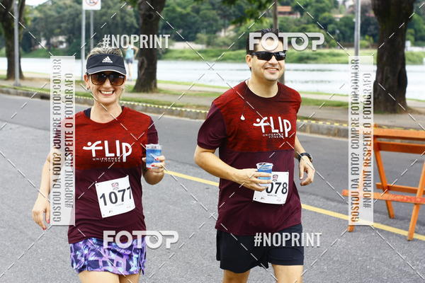 Buy your photos of the eventCorrida Flip das Equipes on Fotop