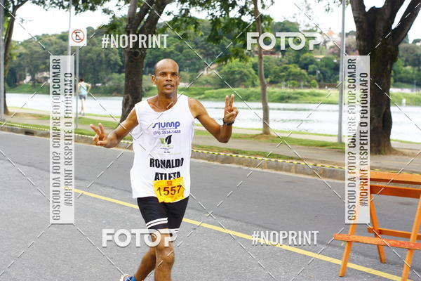Buy your photos of the eventCorrida Flip das Equipes on Fotop