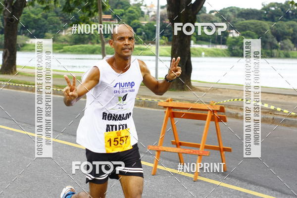 Buy your photos of the eventCorrida Flip das Equipes on Fotop